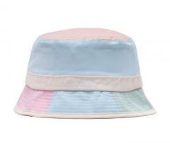 Ripndip Mid City Cotton Embroidered Bucket Hat 