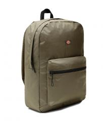 Dickies Chickaloon Bag Military Green