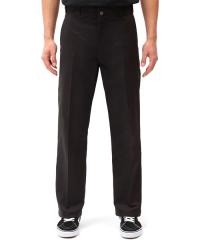 Dickies 874 Work Pant Flex Black