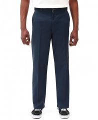 Dickies 874 Work Pant Flex Air Force Blue