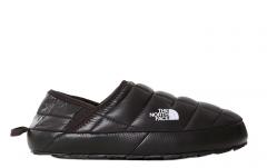 The North Face Thermoball V Traction Mules TNF Black / TNF White
