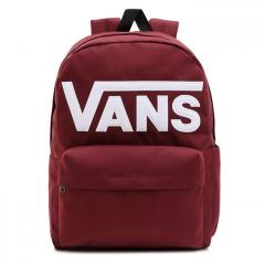 Vans Old Skool Drop V Backpack Port Royale