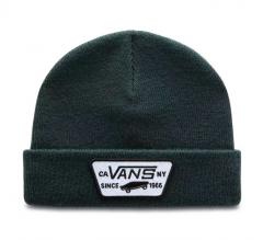 Vans Youth Milford Beanie Scarab