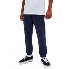 Vans Youth Core Basic Fleece Pants Dress Blues