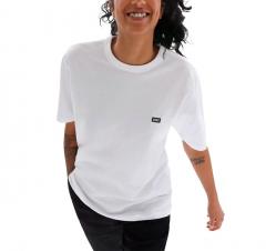 Vans Womens OTW T-Shirt White