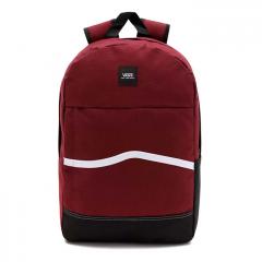 Vans Construct Skool Backpack Port Royale