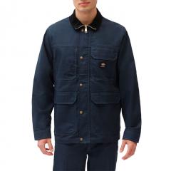 Dickies Storden Jacket Air Force Blue