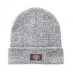 Dickies Gibsland Beanie Grey Melange