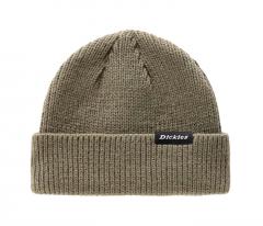 Dickies Woodworth Beanie Military Green