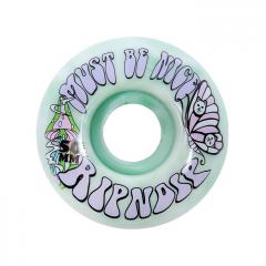 Ripndip Think Factory Skate Wheels Multi 52mm