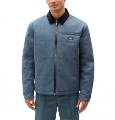 Dickies Pedro Bay Jacket Air Force Blue