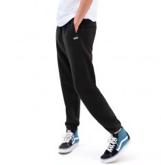 Vans Comfycush Sweatpants Black 