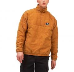 New Balance Athletics Anorak Workwear