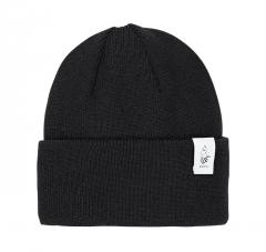 Makia X Moominmamma Calm Beanie Black