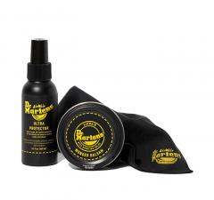 Dr. Martens Shoecare Kit 1 