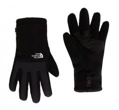The North Face Denali Etip Glove TNF Black 