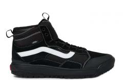 Vans Ultrarange EXO HI MTE-1 Black / Black