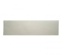 Jessup Ultragrip Clear Griptape 