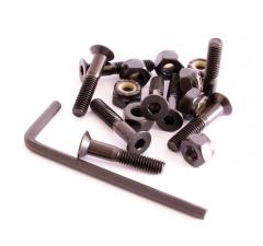 Sushi Allen Bolts 7/8"