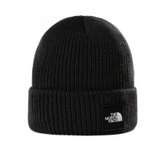 The North Face Metro Ex Beanie TNF Black