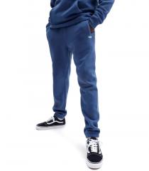 Vans Comfycush Sweatpant True Navy