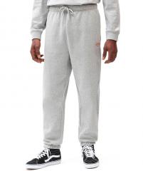 Dickies Mapleton Sweatpant Grey Melange