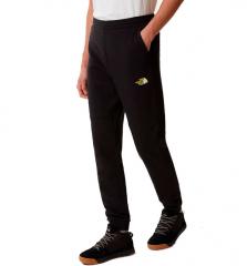 The North Face Coordinates Pants TNF Black