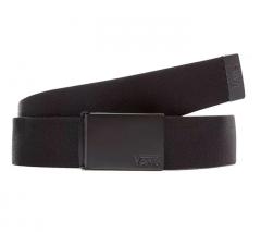 Vans Deppster Web Belt Black 