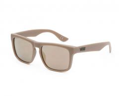 Vans Squared Off Shades Desert Taupe