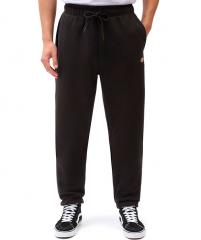 Dickies Mapleton Sweatpant Black