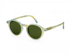 IZIPIZI #D Sun Junior 5-10 Years Joyful Cloud