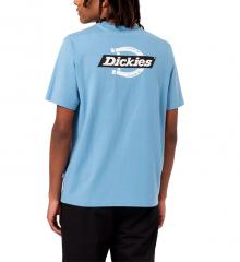 Dickies Ruston T-Shirt Allure