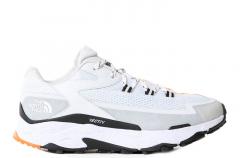 The North Face Vectiv Taraval TNF White / TNF Black