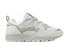 Karhu Fusion 2.0 Bright White / Foggy Dew