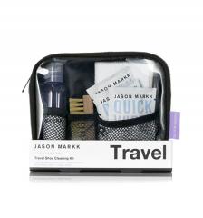 Jason Markk Travel Kit