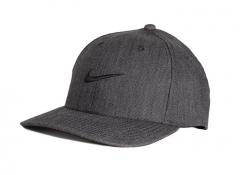 Nike SB Vintage Denim Cap Black / Black