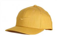 Nike SB Vintage Denim Cap Sanded Gold / Sanded Gold