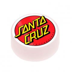 Santa Cruz Classic Dot Wax