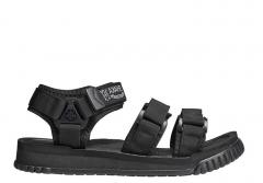 Shaka Neo Bungy Black