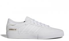 Adidas Matchbreak Super Cloud White / Cloud White / Gold Metallic
