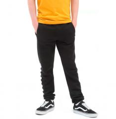 Vans Youth Comfycush Sweatpant Black