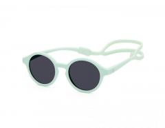 IZIPIZI #SUN Kids+ 3-5 Years Aqua Green