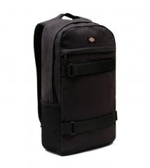 Dickies Duck Canvas Plus Backpack Black
