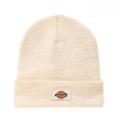 Dickies Gibsland Beanie Ecru