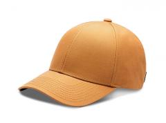 Stiksen 107 Ventile Cap Cinnamon
