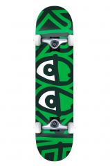 Krooked Complete Krooked Eyes III Multi 8.0
