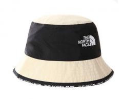 The North Face Cyprus Bucket Hat Gravel