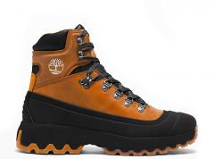 Timberland Edge World Hiker Light Brown