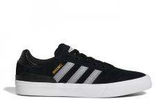 Adidas Busenitz Vulc 2.0 Core Black / Grey Three / Cloud White