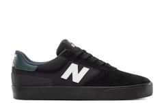 New Balance Numeric 272 Black